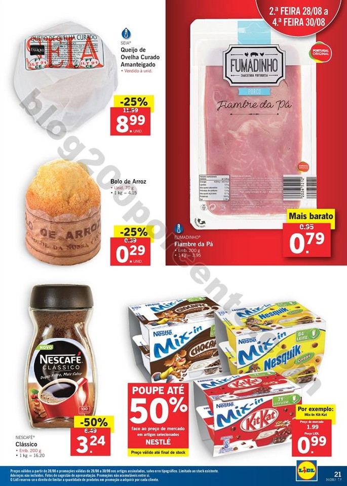 Promo_es_v_lidas_a_partir_de_24_08_2017_Mais_para_