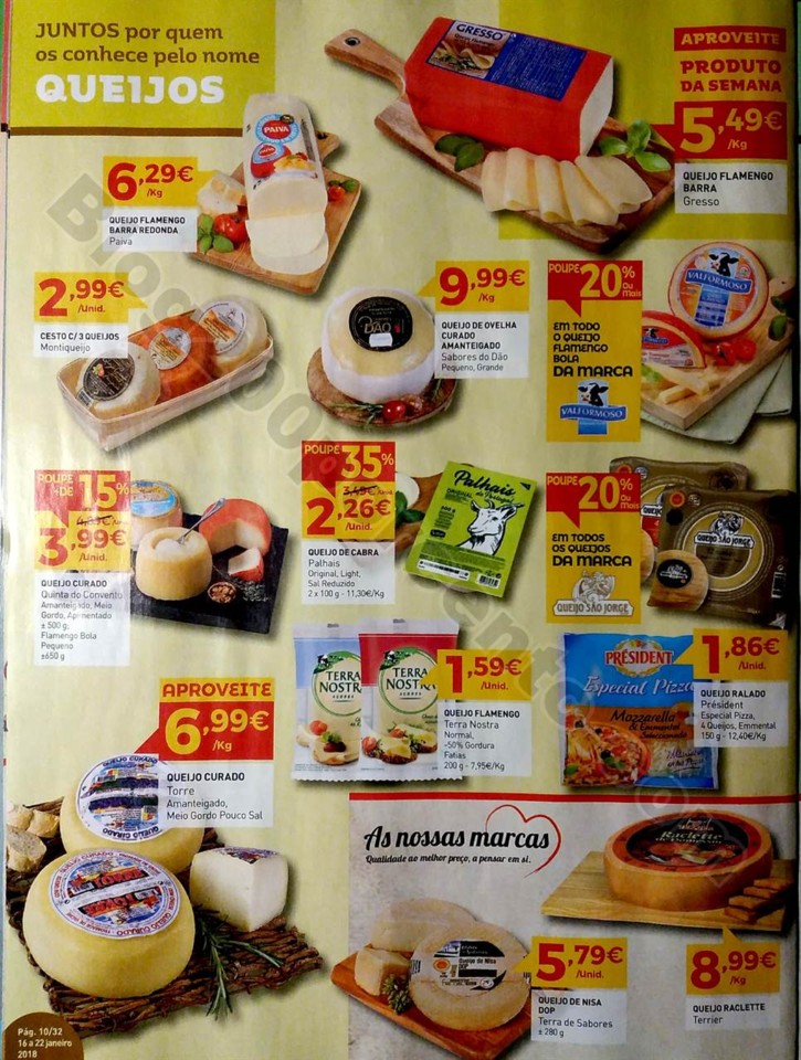 folheto Intermarche 16 a 22 janeiro_10.jpg