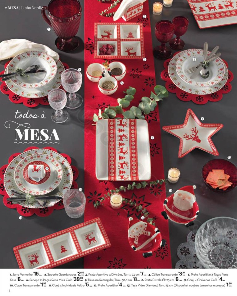 catalogo natal ofertas continente p4.jpg