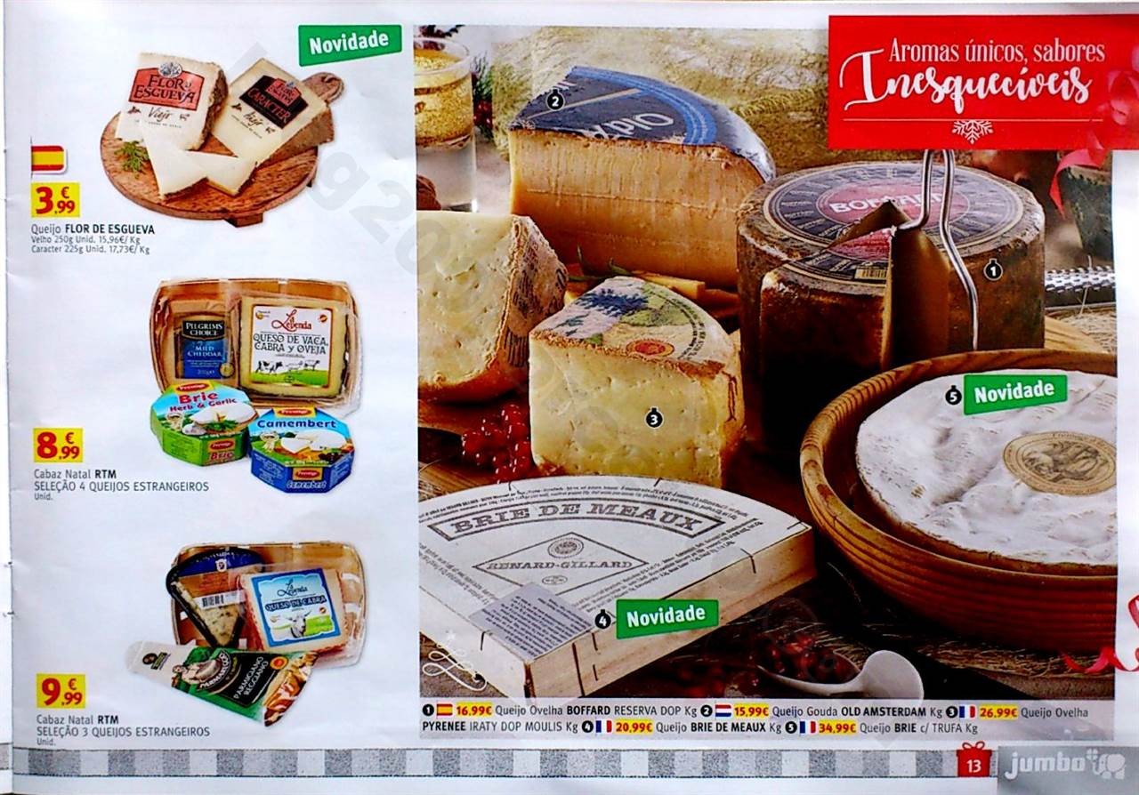 natal jumbo extra_13.jpg