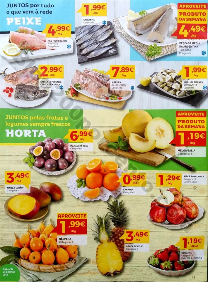 Intermarche 24 a 30 maio_4.jpg
