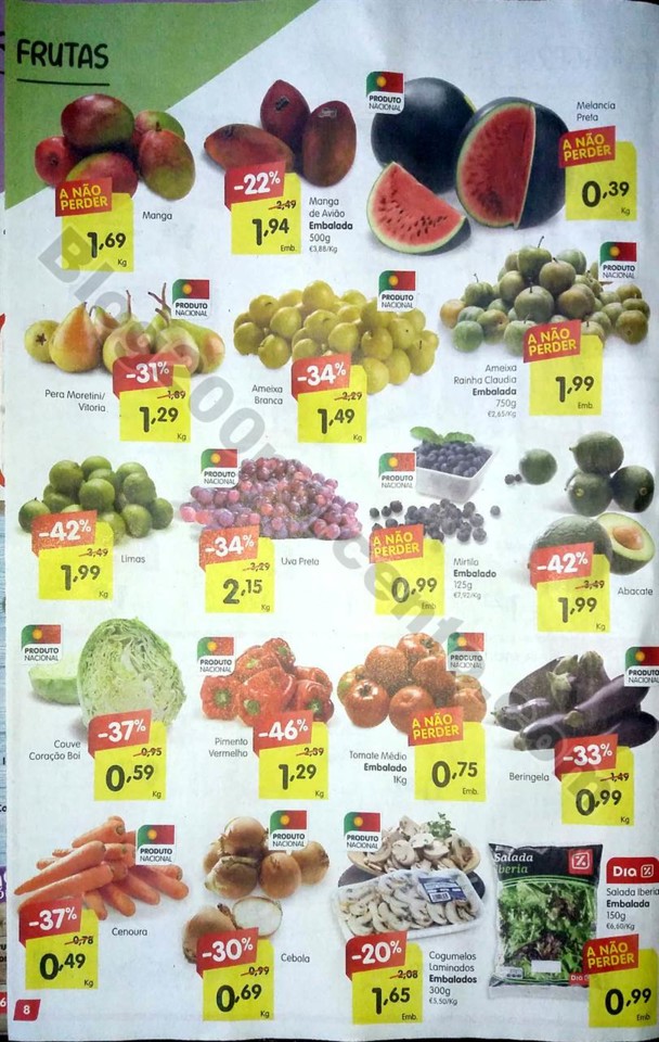 minipreco family 16 a 22 agosto_8.jpg