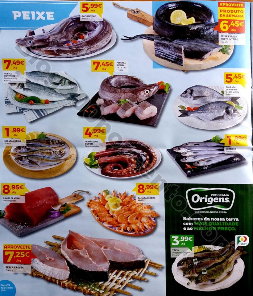 Intermarche super 10 a 16_6.jpg