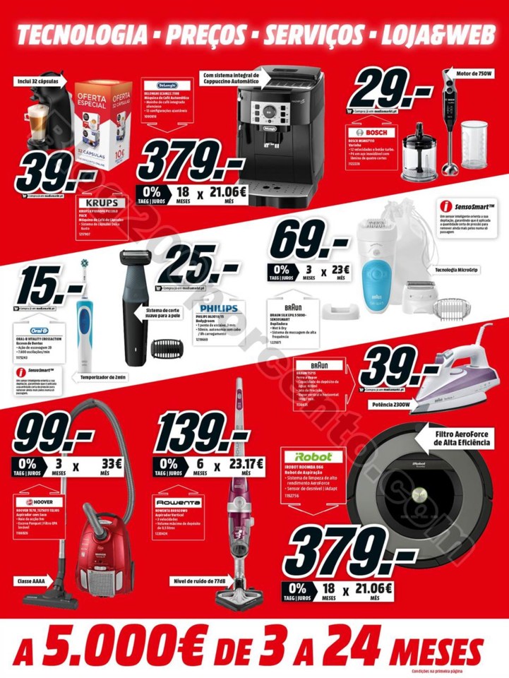 Media Markt 26 julho a 1 agosto p11.jpg