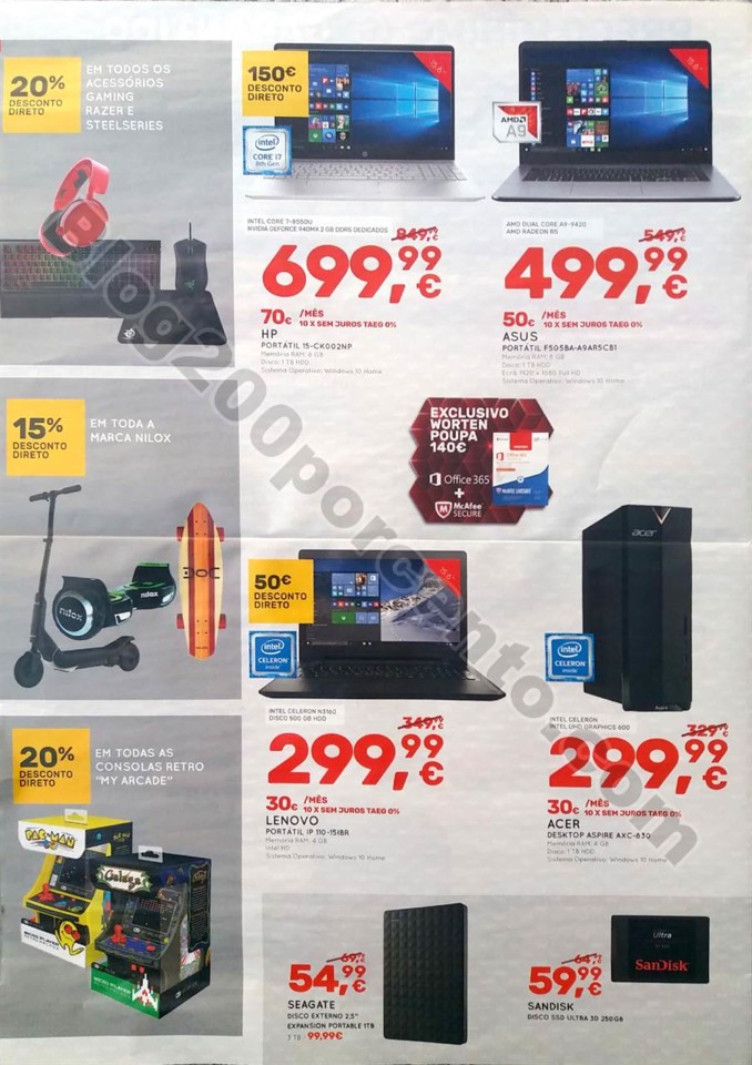 worten promocoes 12 a 18 julho_6.jpg