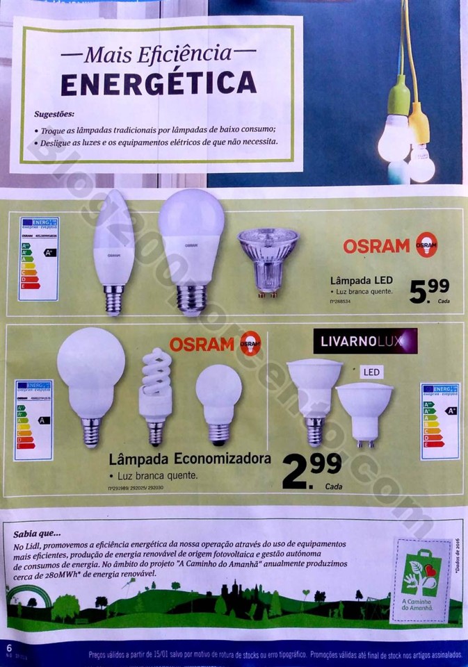 folheto lidl 15 janeiro_6.jpg