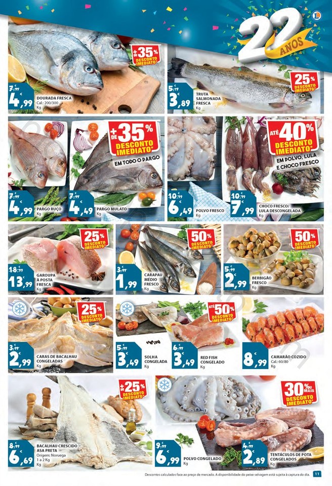 Eleclerc-promo_es-folheto-Aniversario_Nacional_2-2