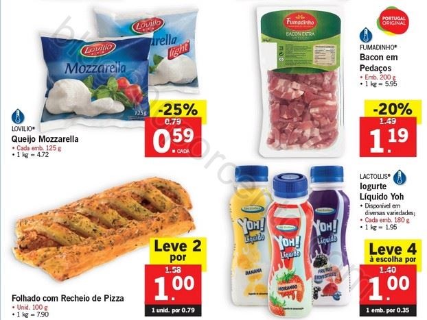 Promoções-Descontos-27389.jpg