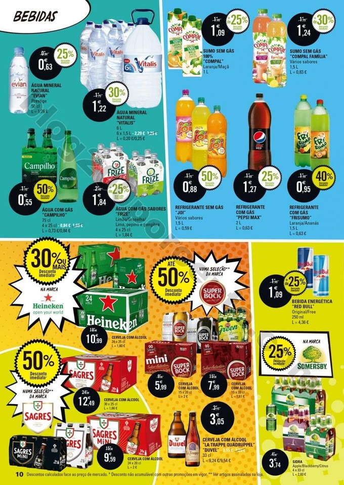 01 Aniversário e-leclerc p10.jpg