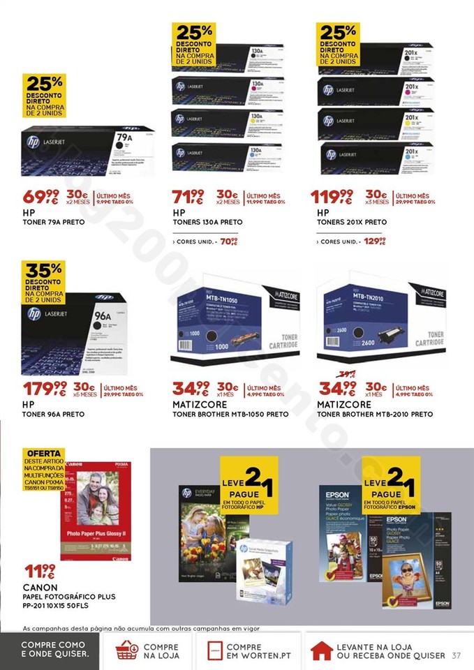 Worten tecnologia outubro p37.jpg