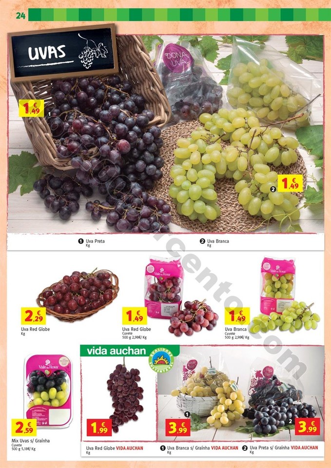 001 Folheto JUMBO 8 a 20 setembro p 24.jpg