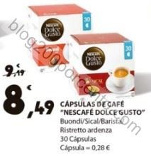 Promoções-Descontos-25370.jpg Promoções-Descontos-25370.jpg