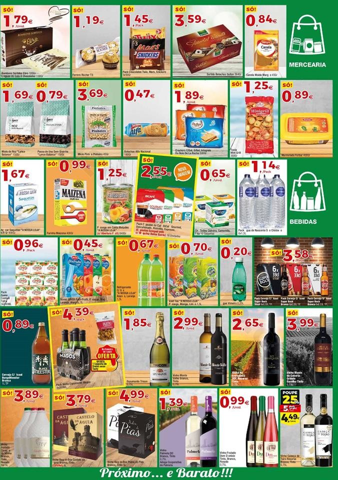 a nossa loja 16 novembro p3.jpg