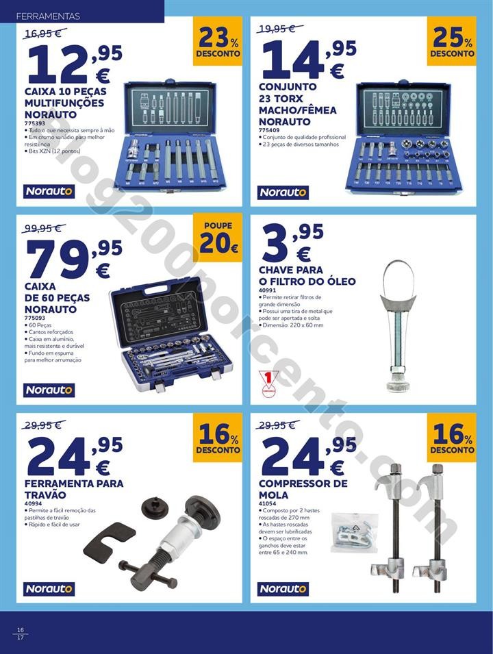 norauto 25 setembro p16.jpg