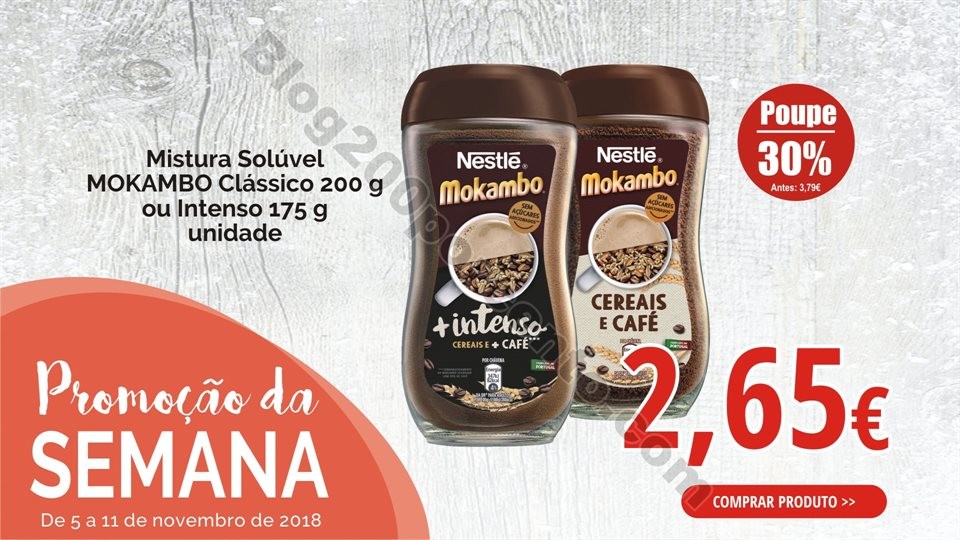 froiz 5 novembro p2.jpg