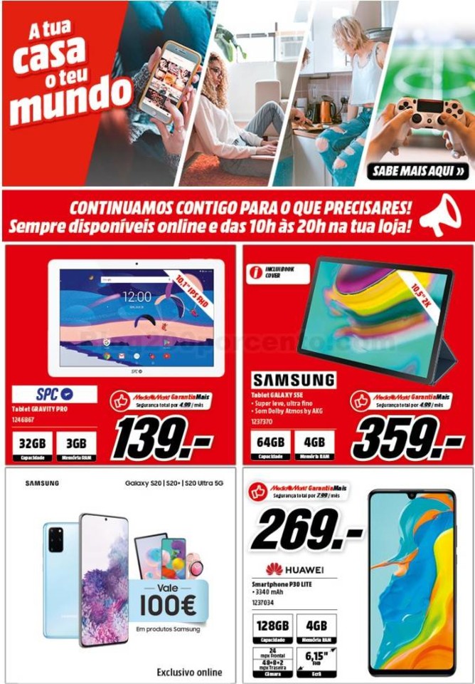 01 Promoções-Descontos-37179.jpg