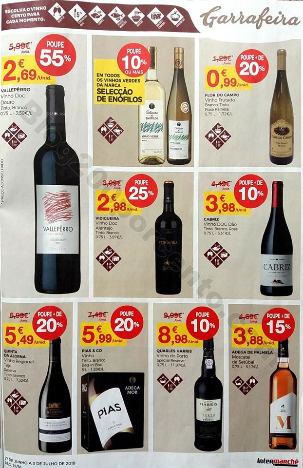 folheto intermarche 27 junho a 3 julho_25.jpg