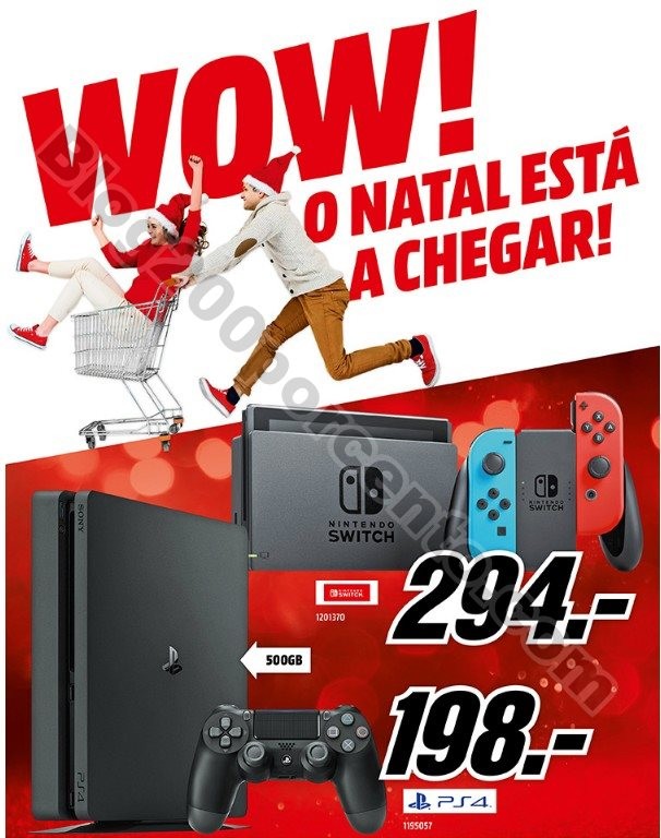 01 Promoções-Descontos-32059.jpg