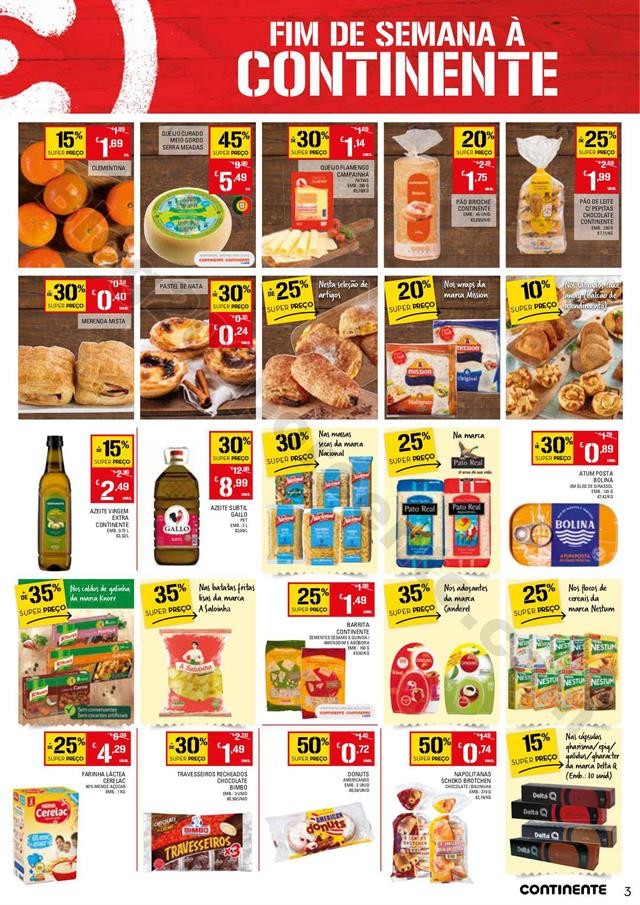 fim de semana continente 24 a 27 maio p3.jpg