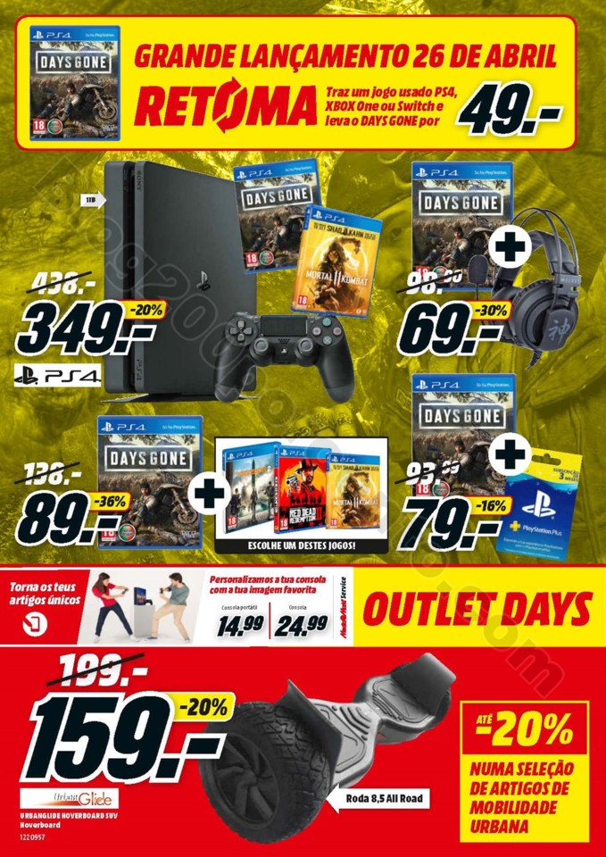 media markt 25 a 29 abril p8.jpg