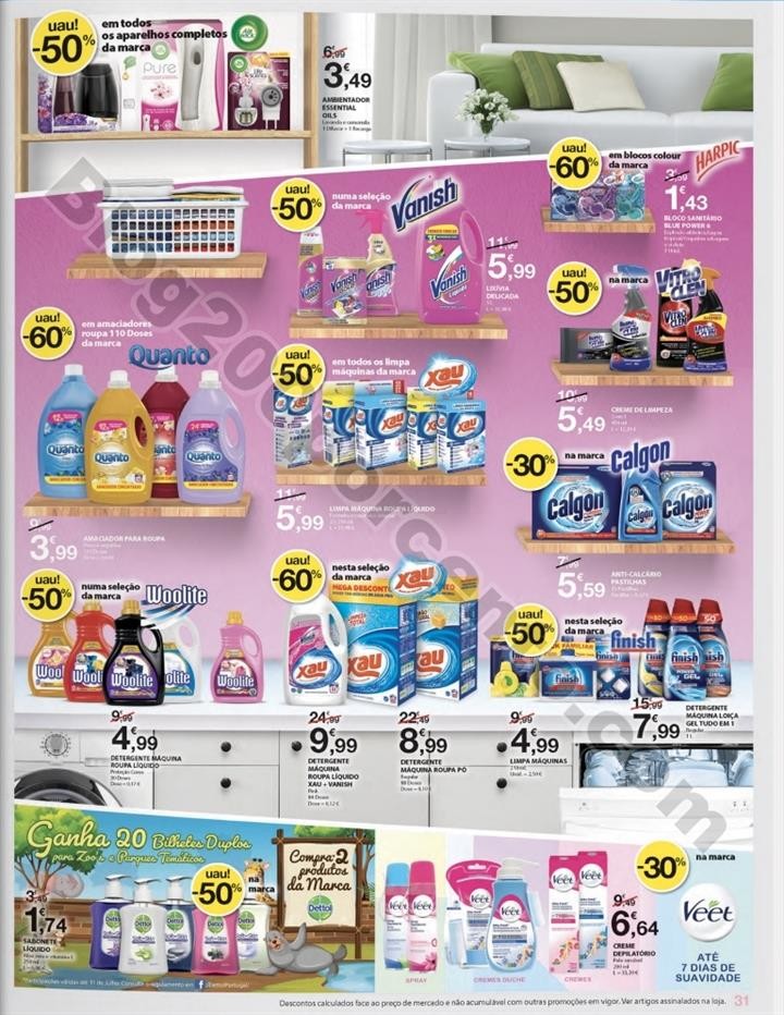 e-leclerc 25 a 31 julho p31.jpg