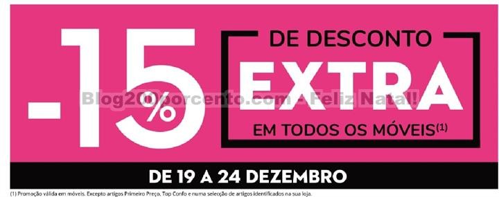 01 Promoções-Descontos-35709.jpg
