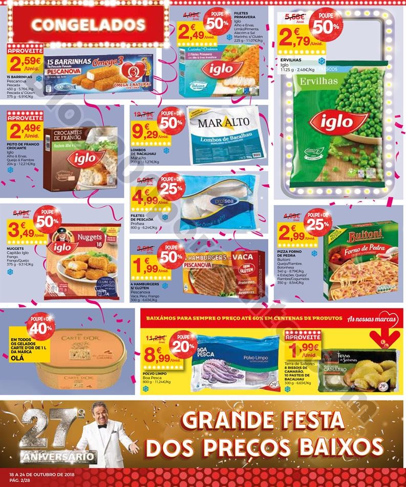 intermarche 18 a 24_001.jpg
