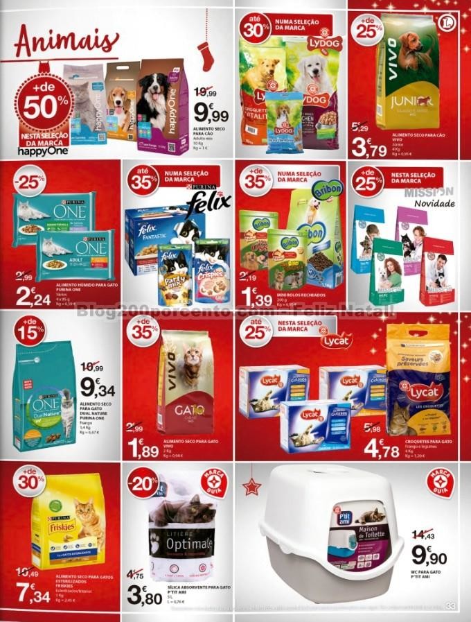 01 Promoções-Descontos-35700.jpg