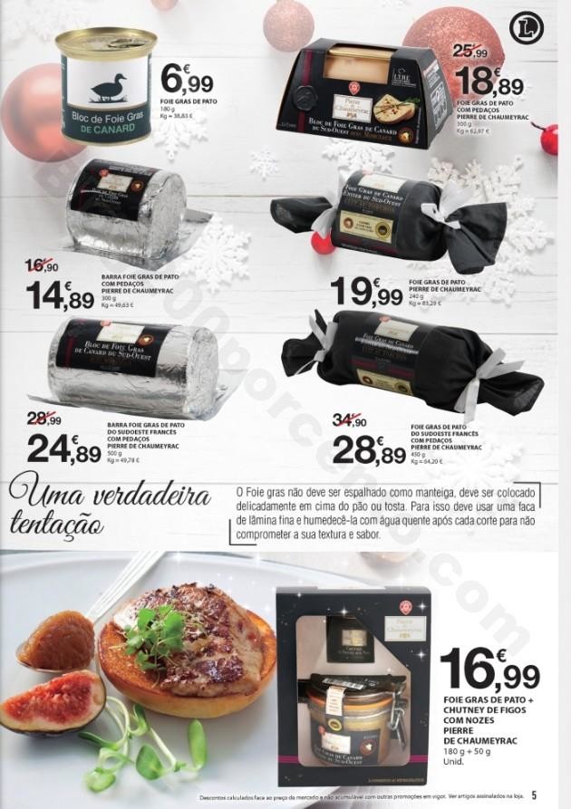 01 Promoções-Descontos-35336.jpg
