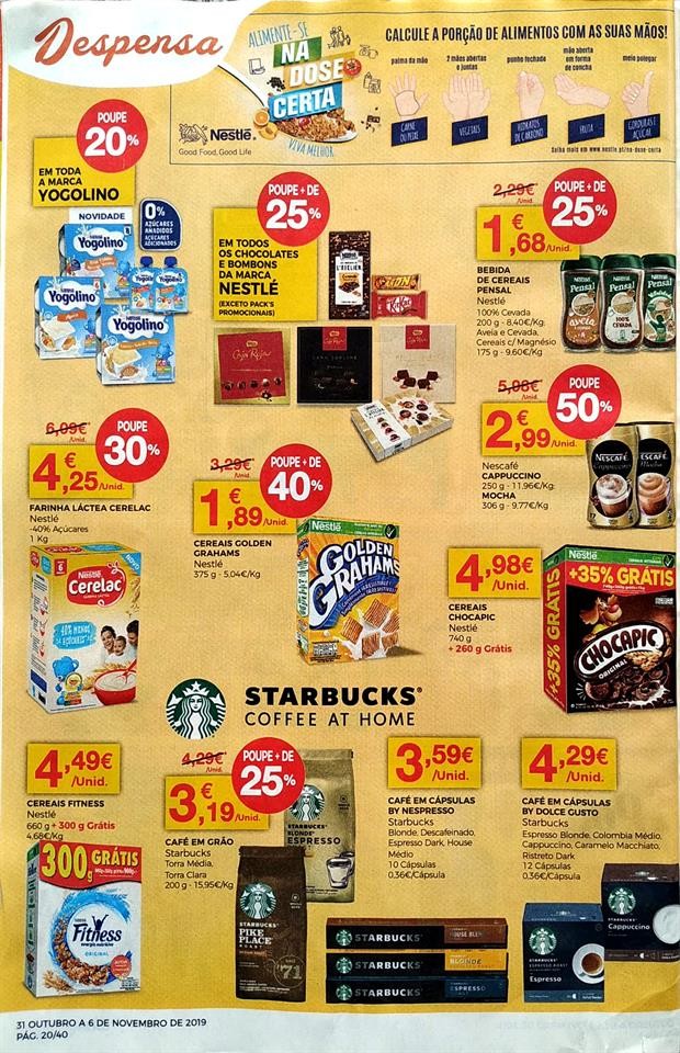 Intermarché 31 outubro a 6 novembro_20.jpg