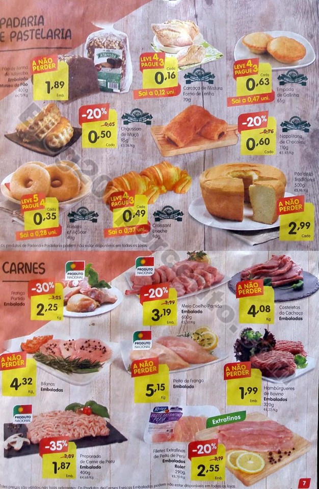 minipreço nacional 11 a 17 outubro_7.jpg