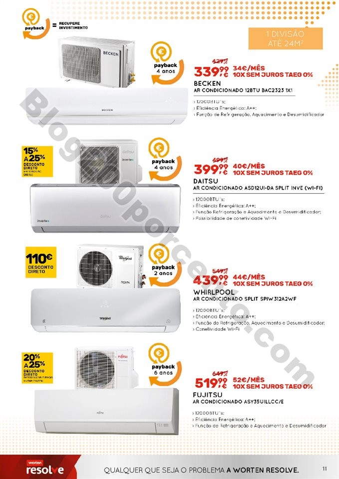 aquecimento worten_010.jpg