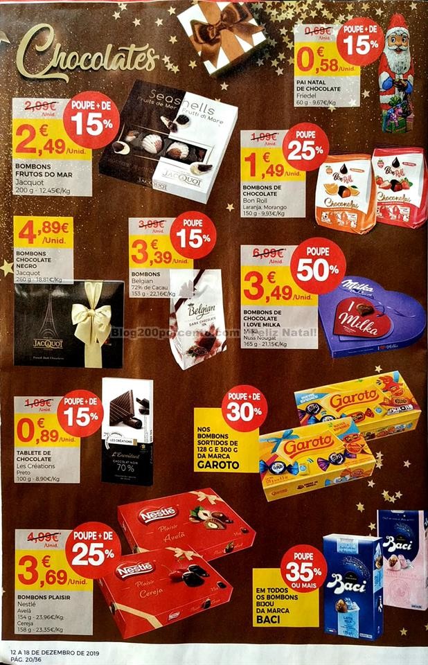 Intermarché 12 a 18 dezembro_20.jpg