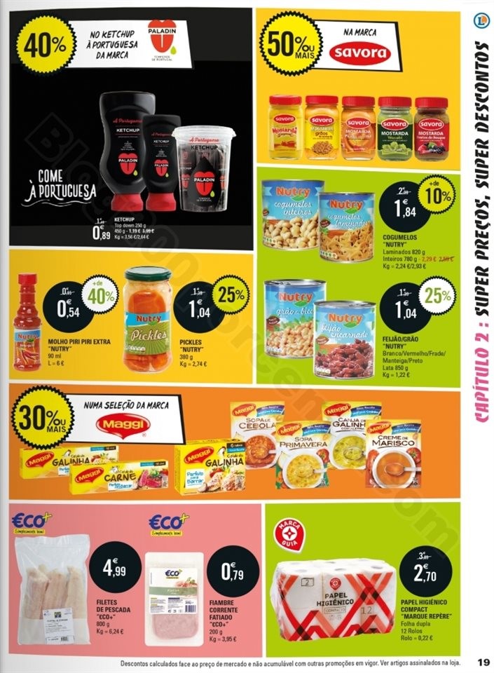 Antevisão Folheto E-LECLERC 7 a 13 março p19.jpg