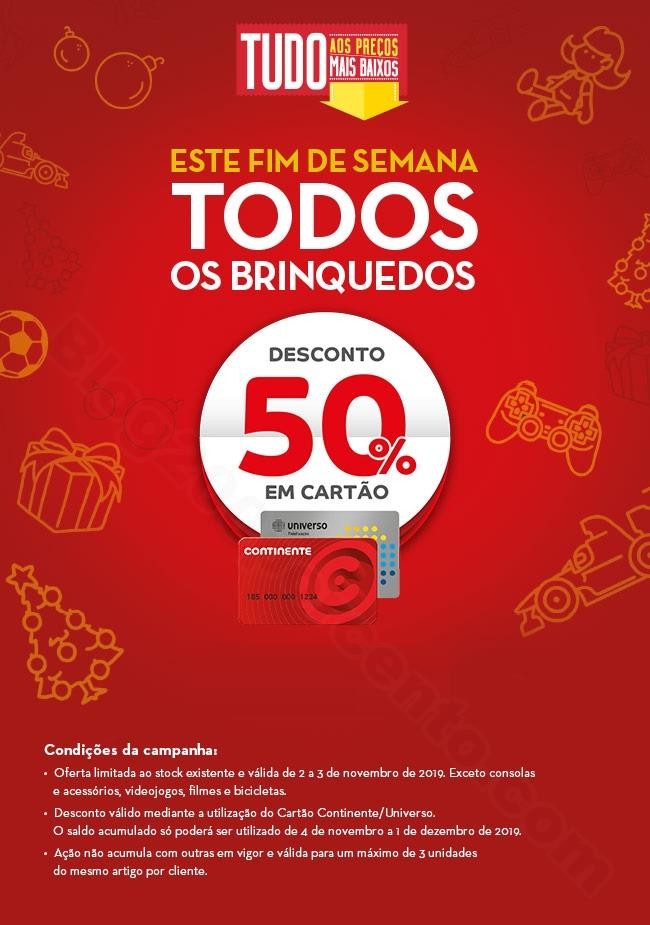 50% brinquedos continente.jpg