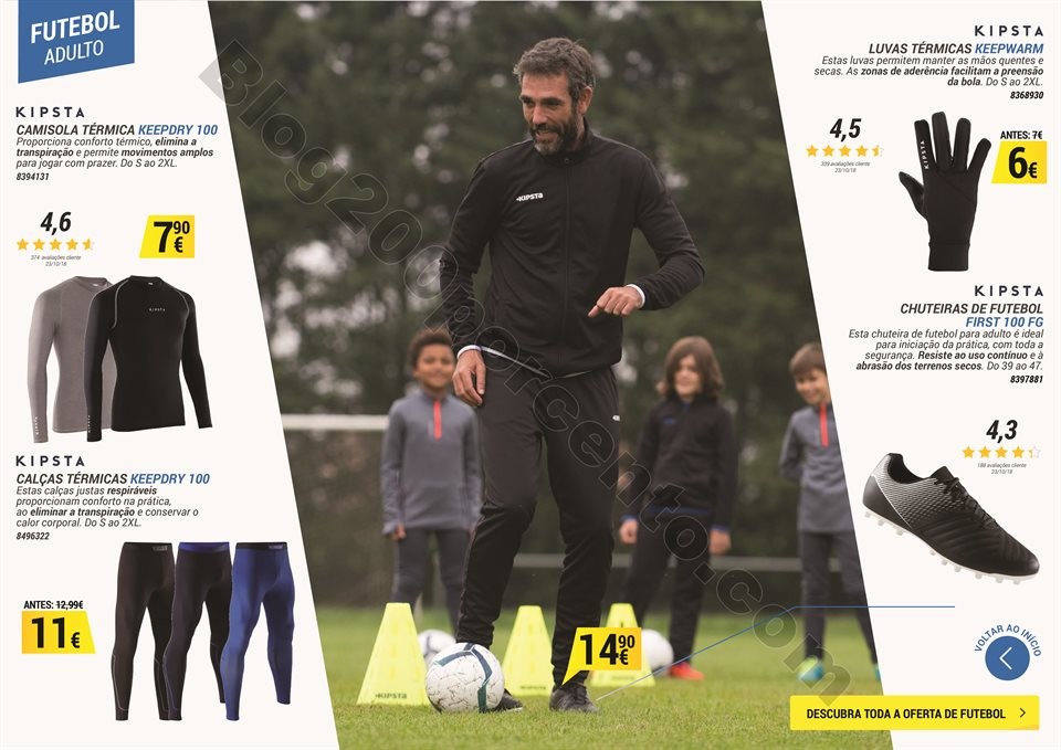 decathlon-portugal-folheto-termine-o-ano-em-forma-