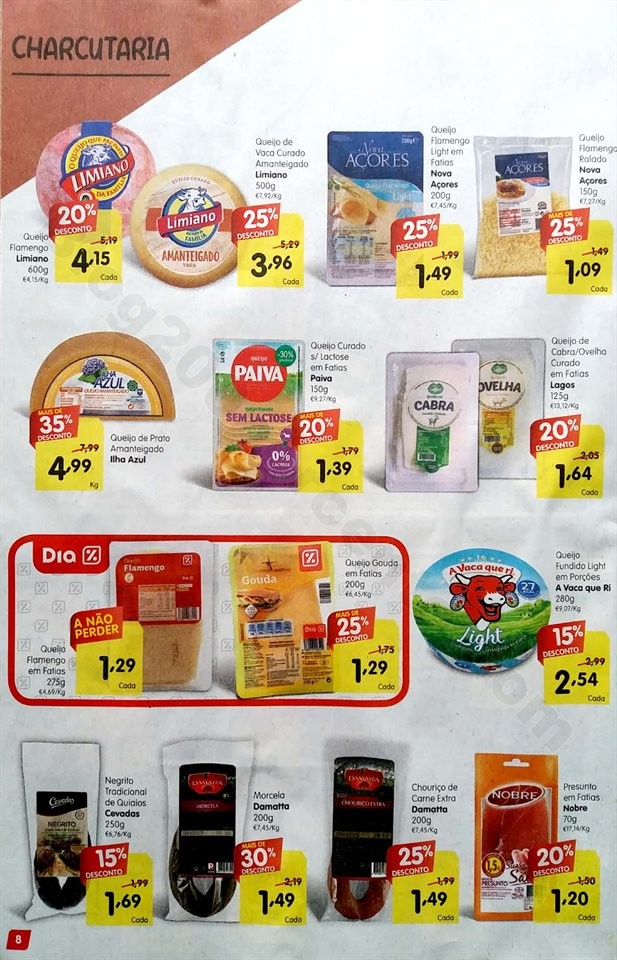 minipreco 31 janeiro a 6 fevereiro_8.jpg