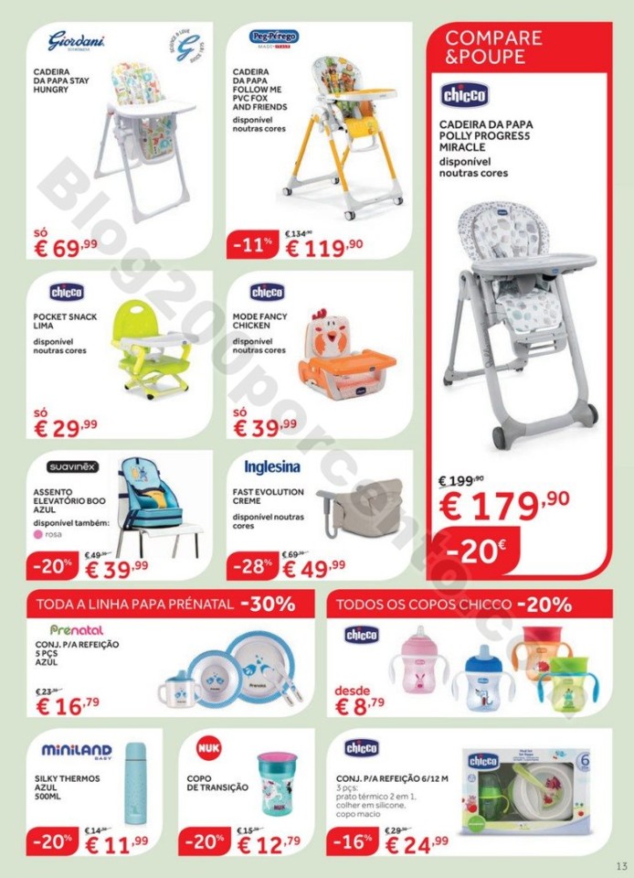 01 Promoções-Descontos-32794.jpg