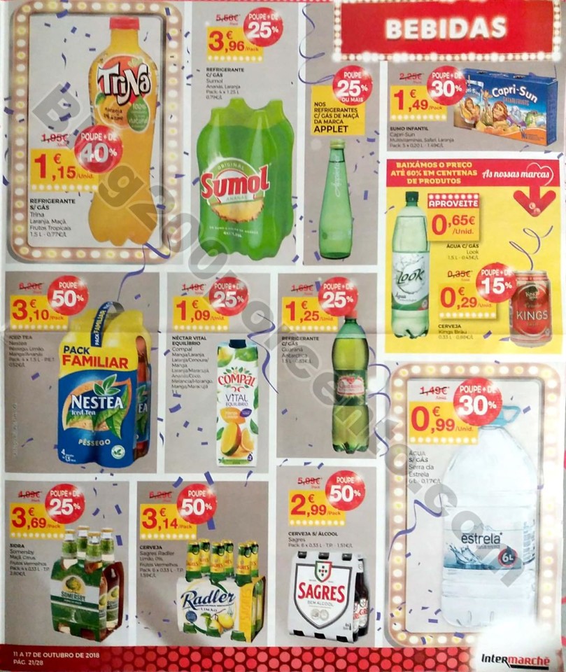 folheto intermarche 11 a 17 outubro_21.jpg