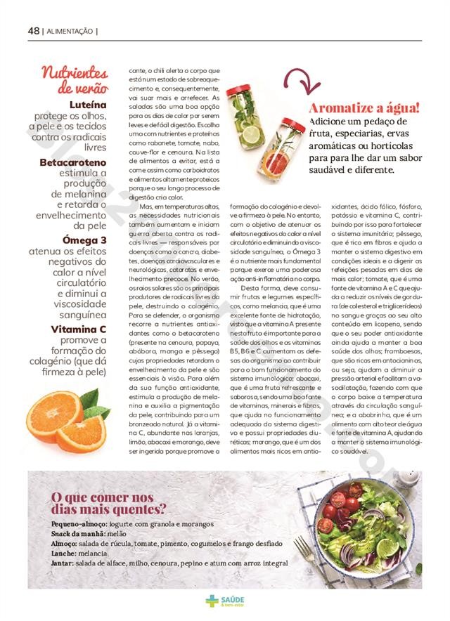 parasi jumbo verão_047.jpg