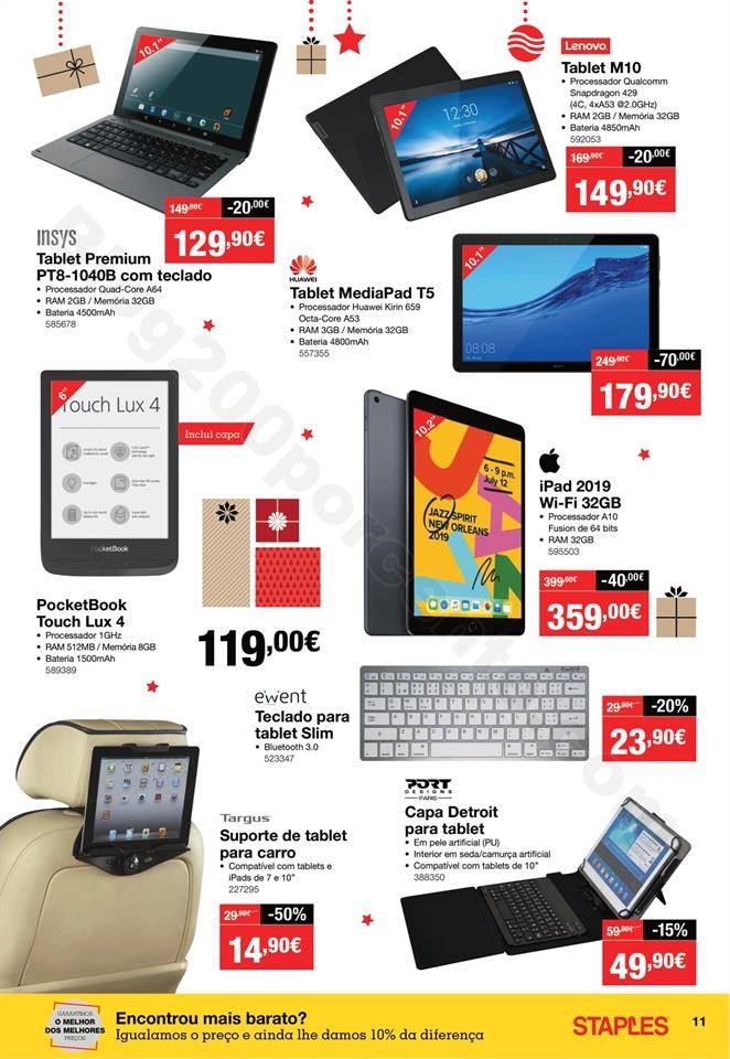 natal staples 3 a 24 dezembro_0011.jpg