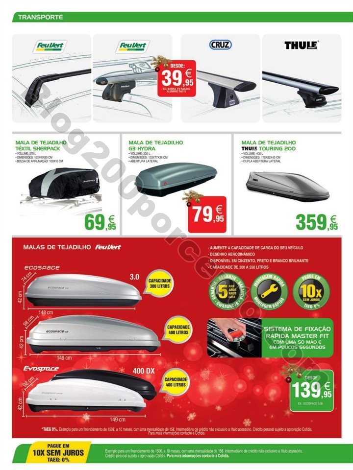 feu vert natal 26 novembro a 6 janeiro p14.jpg