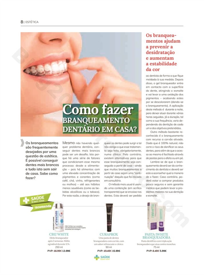 parasi higiene oral_007.jpg