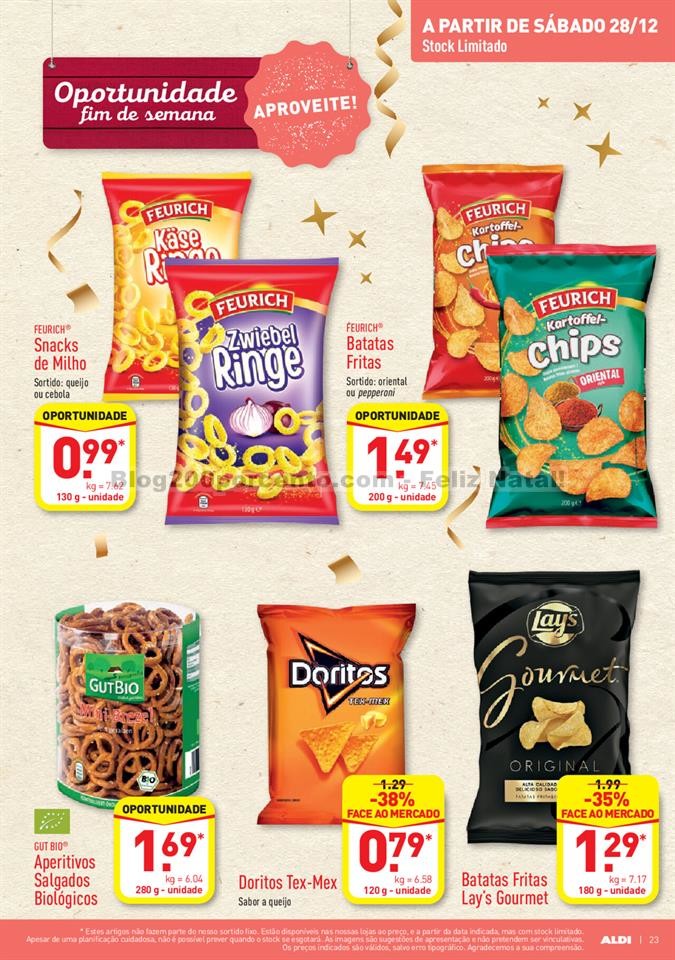 Antevisão Aldi promoções final ano 10023.jpg