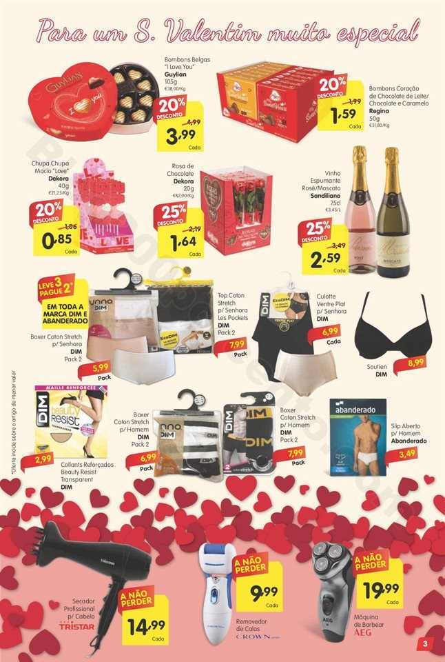 Minipreço nacional 7 a 13 fevereiro p3.jpg