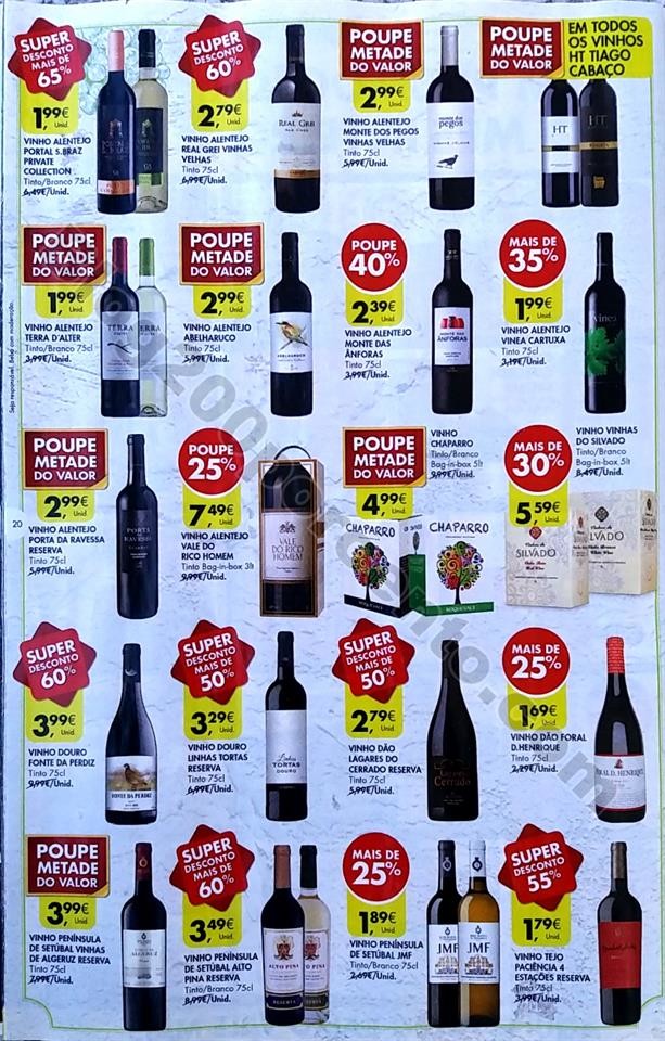 folheto pingo doce 16 a 22 julho antevisao_20.jpg