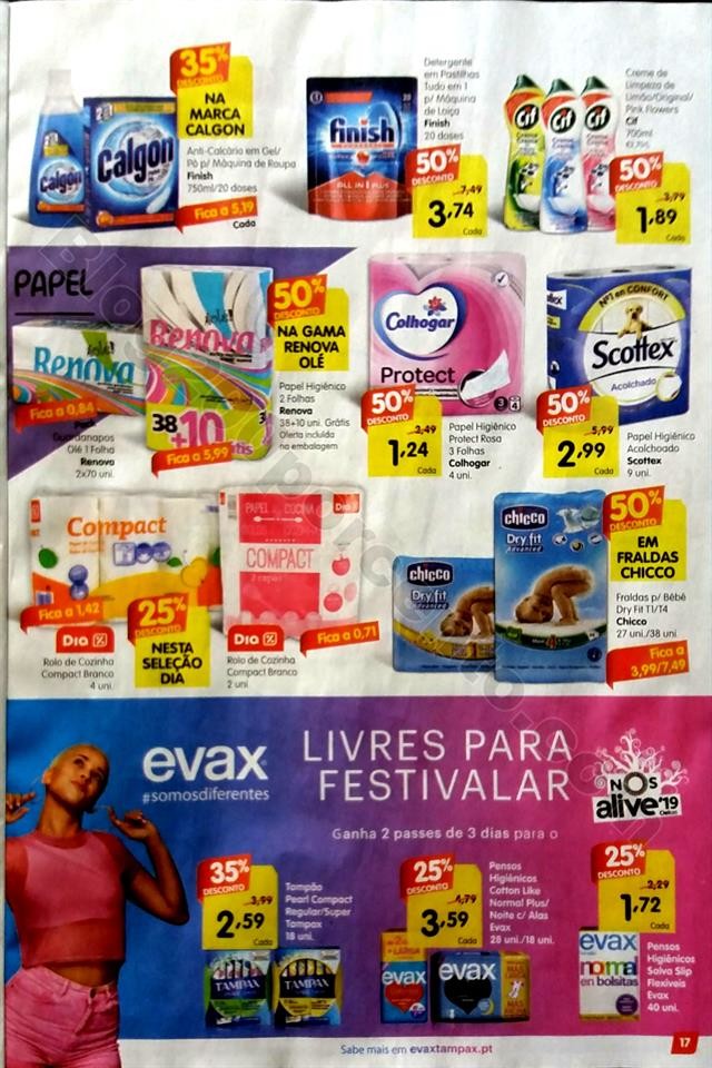 minipreco folheto 23 a 29 maio antevisao_17.jpg