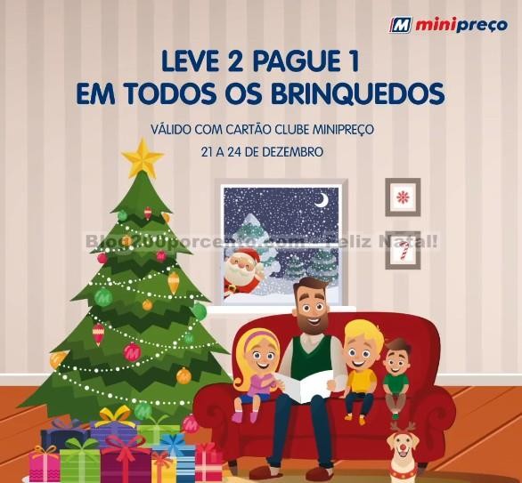 01 Promoções-Descontos-35791.jpg