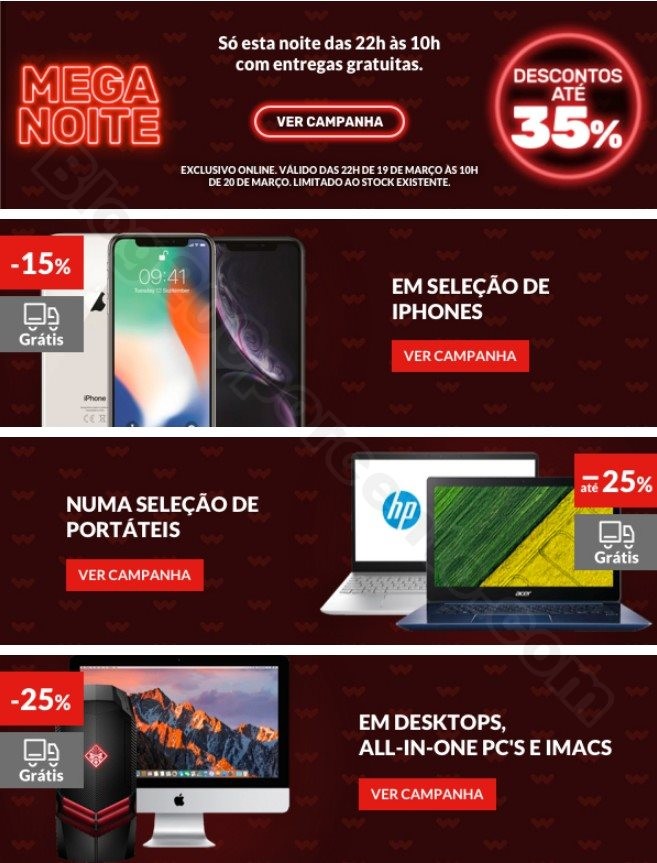 01 Promoções-Descontos-32445.jpg
