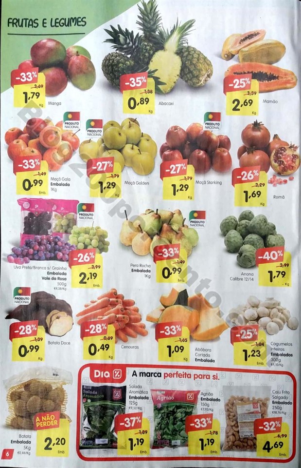 minipreco Family 18 a 24 outubro_6.jpg